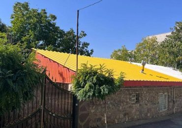 قیمت ویلا در آیینه ورزان قیمت ویلا در آیینه ورزان