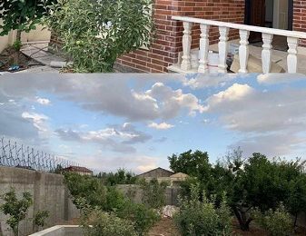 قیمت ویلا در آیینه ورزان قیمت ویلا در آیینه ورزان