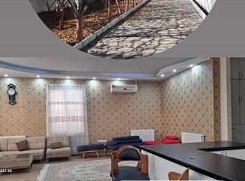 خرید ویلا در آیینه ورزان خرید ویلا در آیینه ورزان