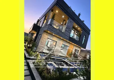 img-3633-67f63a4aa157c