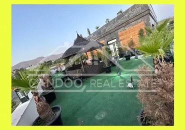 img-3634-67f63a4ada24f