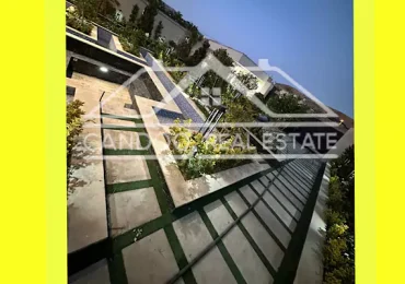 img-3635-67f63a4be1c8b