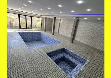 img-3636-67f63a4c9c17f