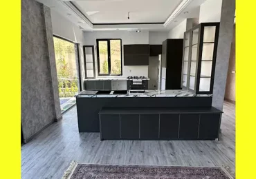 img-3637-67f63a4da5cd9