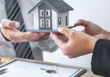 f8c47c78c716ad2cf80dd2e0eb08c32b